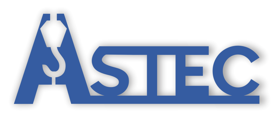 Astec Indústria